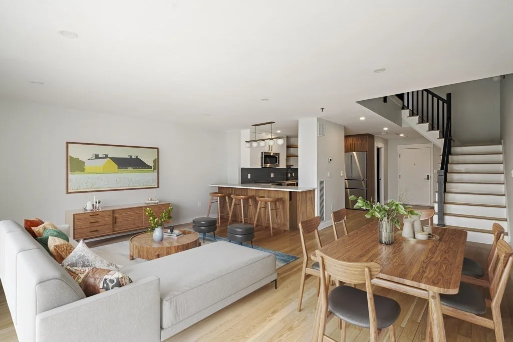 199 Coolidge Ave, Watertown