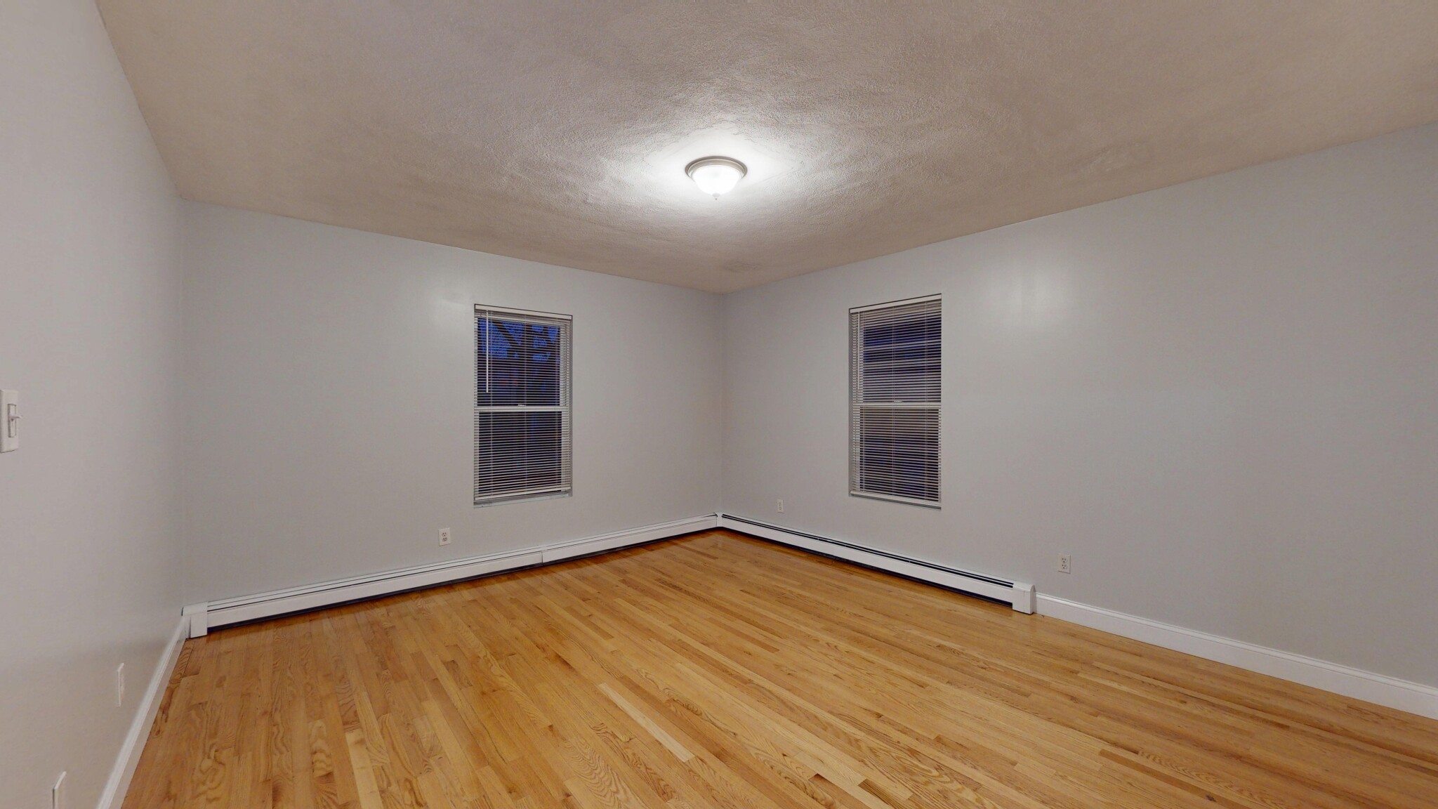 5 Stafford St, Roxbury