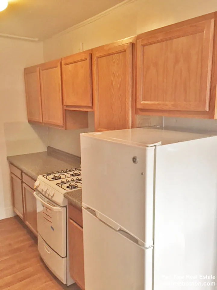 88 Washington St, Brighton