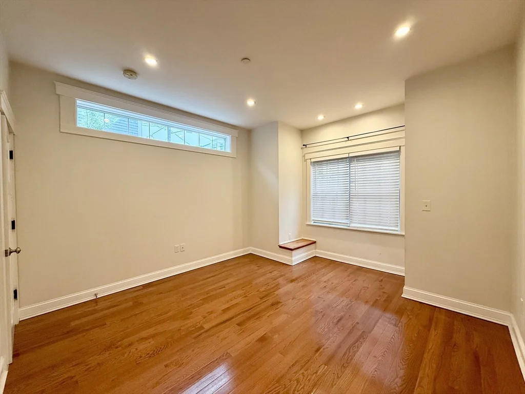 108-110 Webster St, East Boston