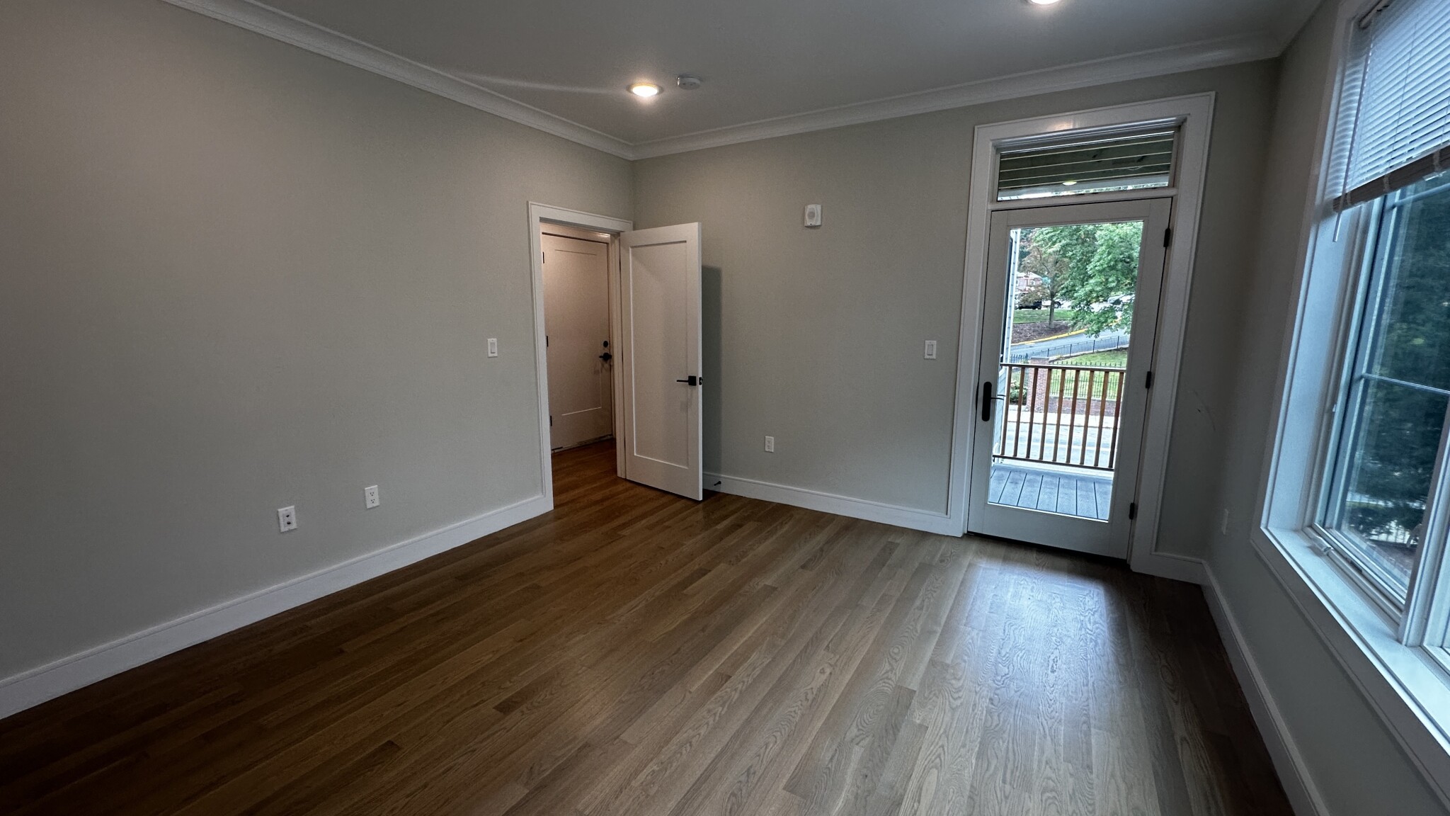 104-106 Warren St, Brighton