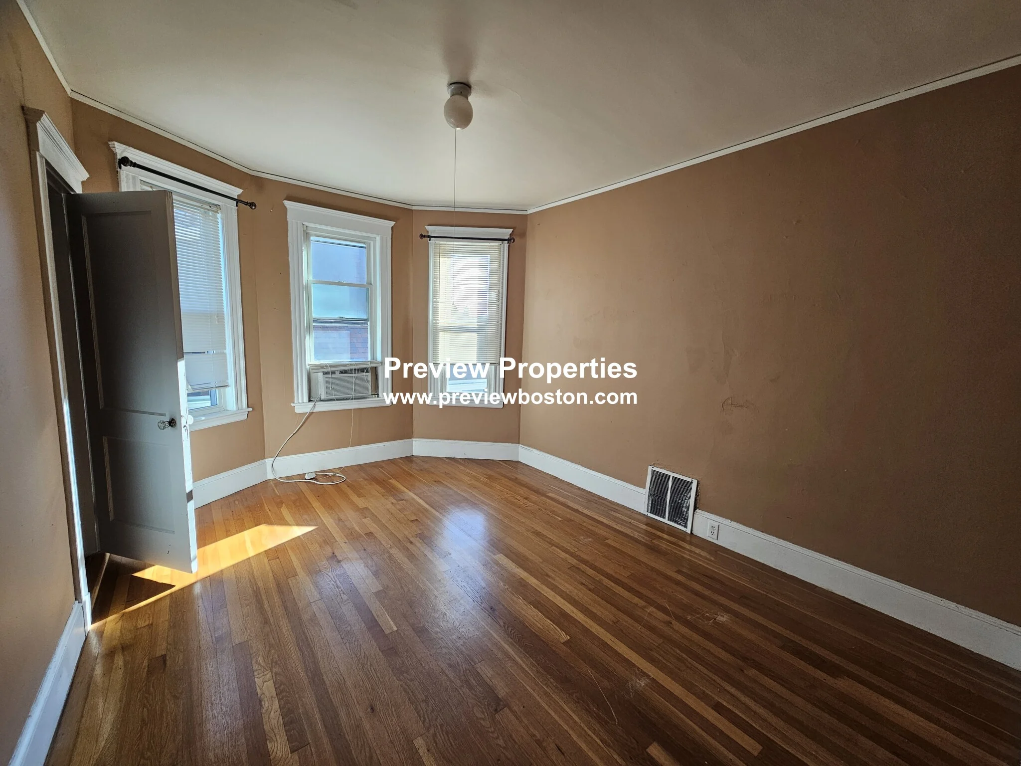 55 Leicester St, Brighton