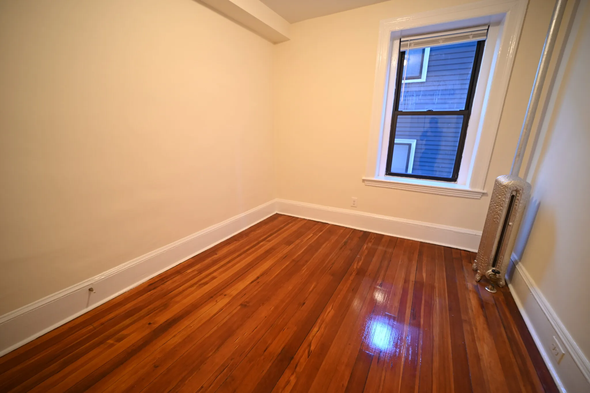 885 Massachusetts Ave, Mid Cambridge