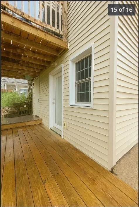 9 Avon Pl, Haverhill