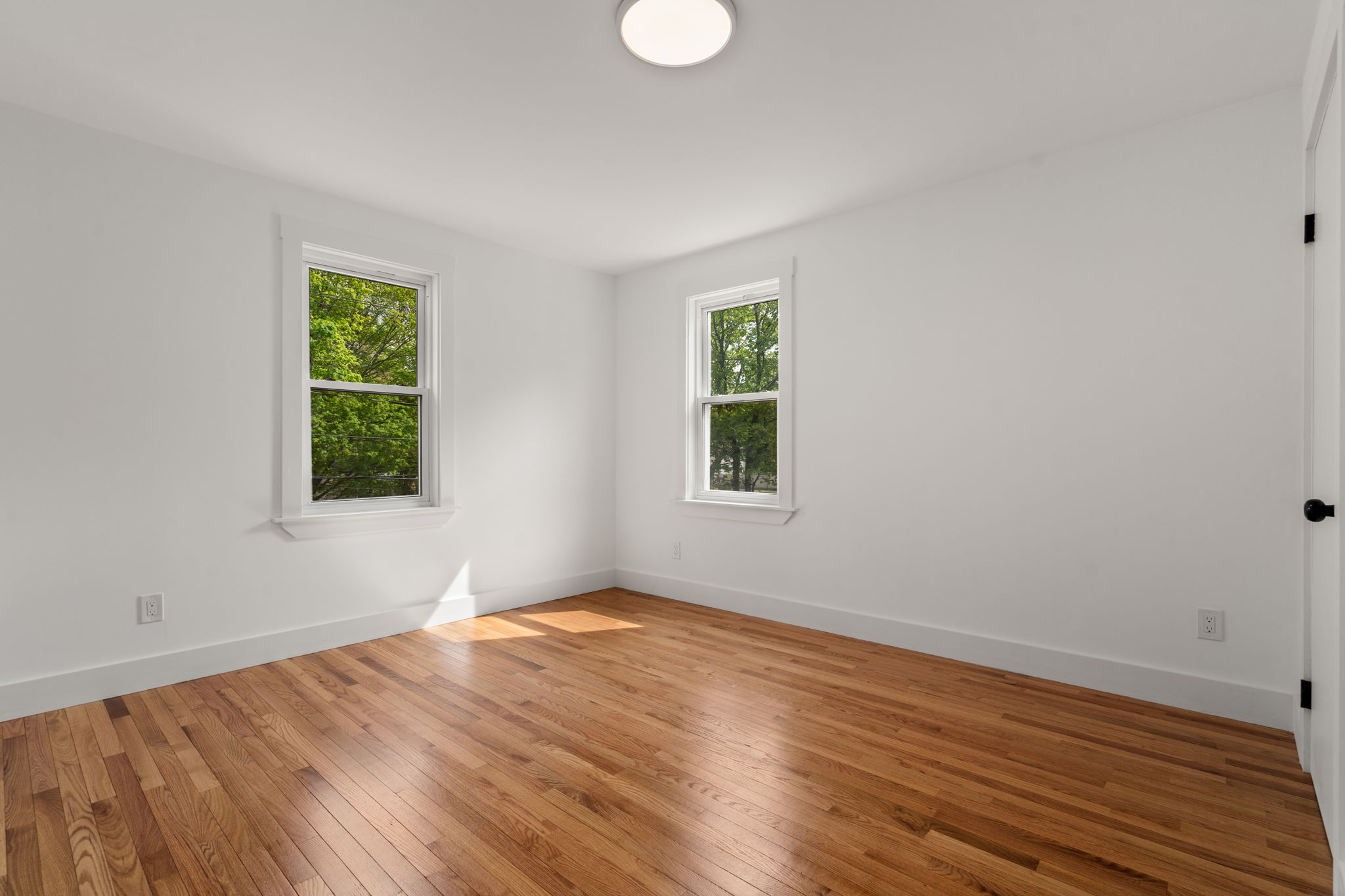 29 Beaconwood Rd, Newton Highlands