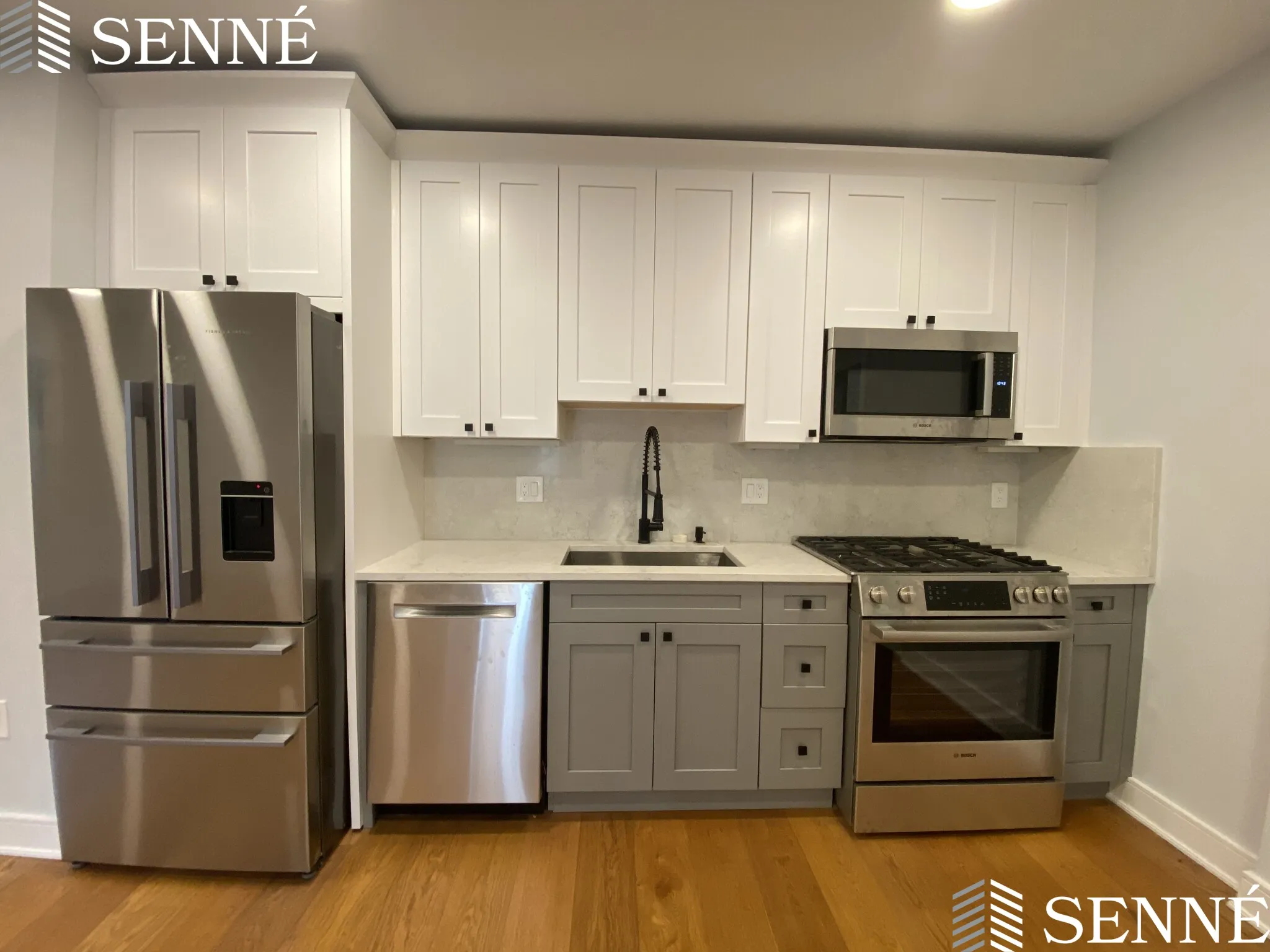 292 Prospect St, Wellington-Harrington