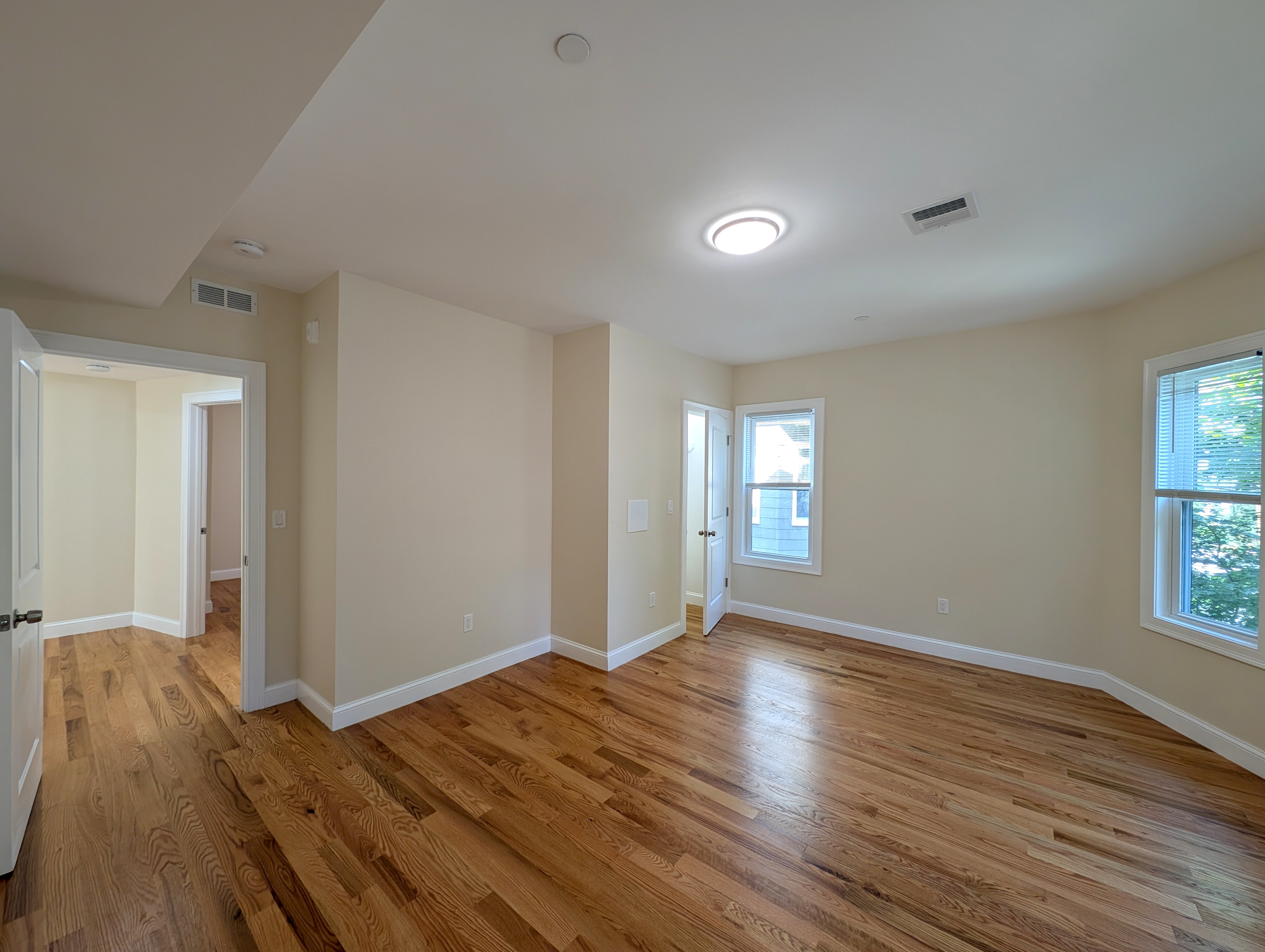 22 Holyoke Rd, Spring Hill