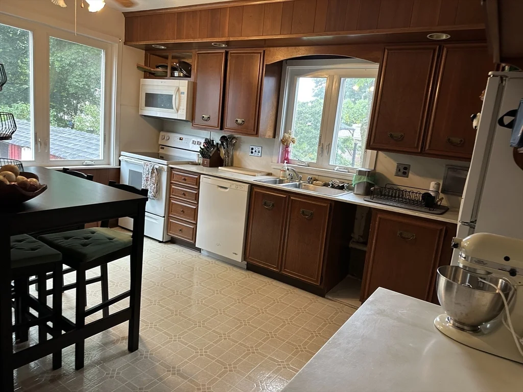 26 Emerson St, Medford