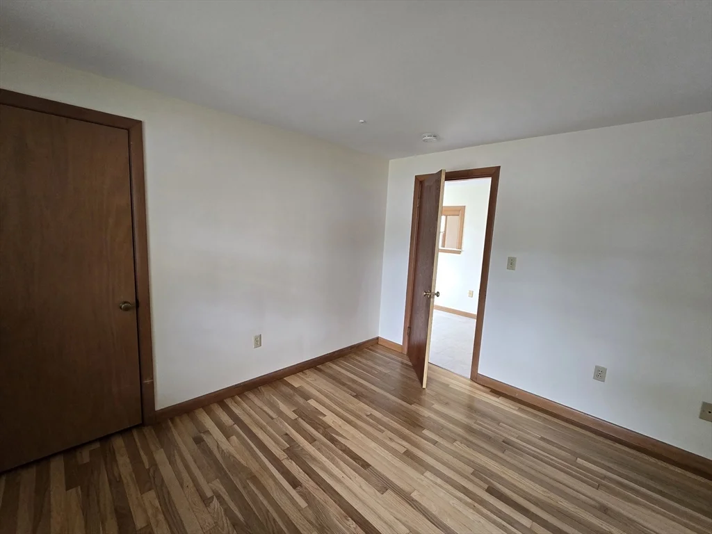 11 Guild St, Quincy