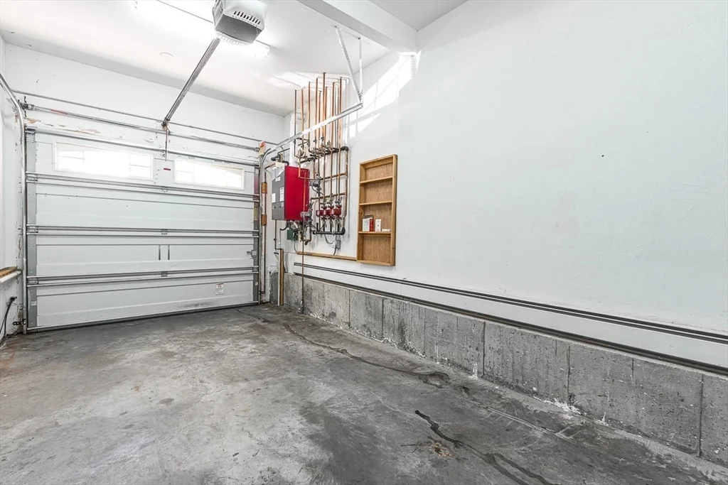 106 Green St, Reading