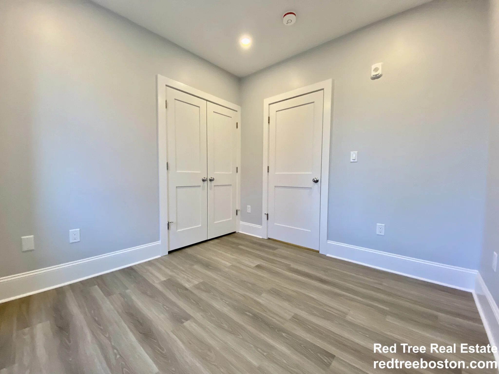 80 North Beacon St, Allston