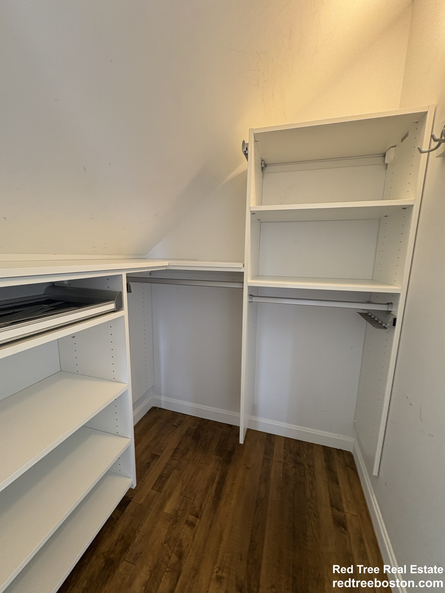 21 Holton St, Allston