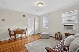 241 Hurley St, East Cambridge