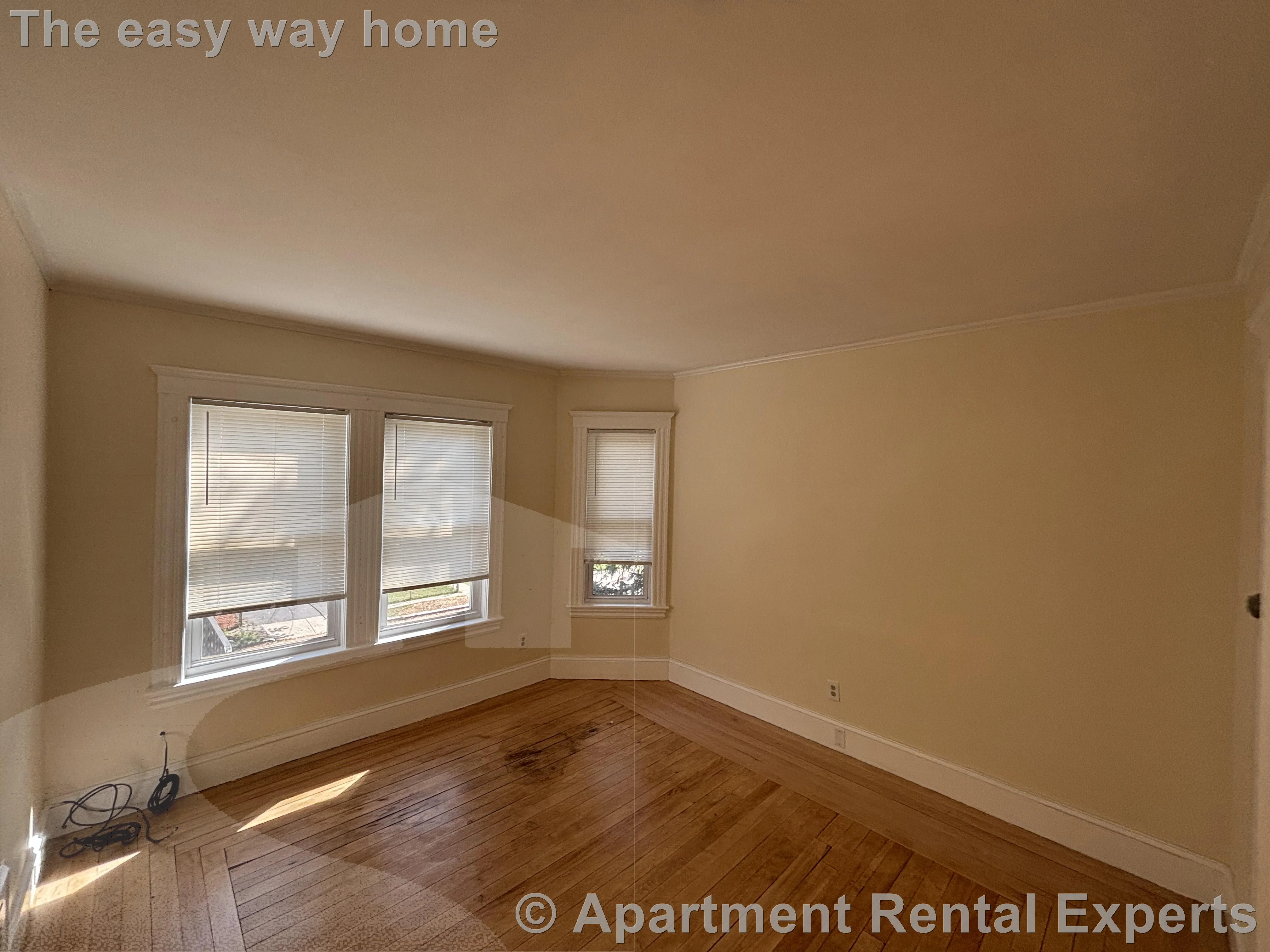 65 Wareham St, Tufts