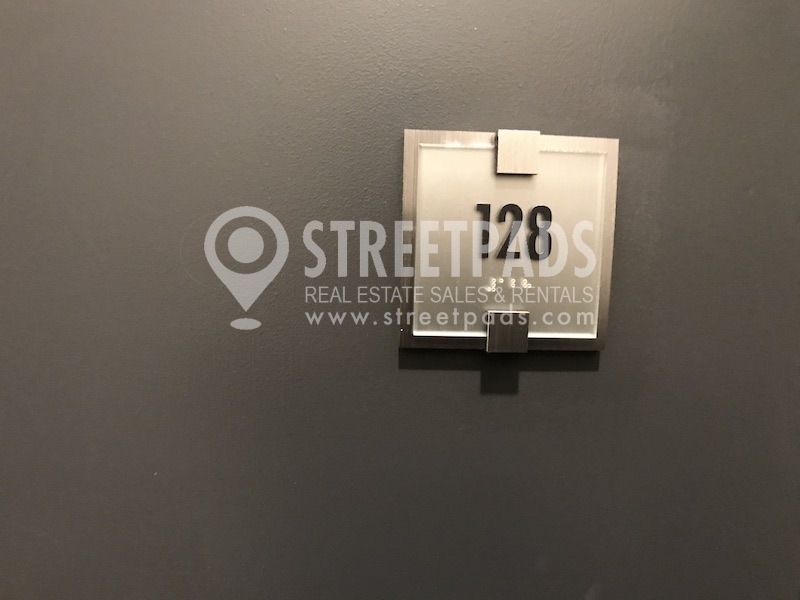 91 Westland Ave, Fenway