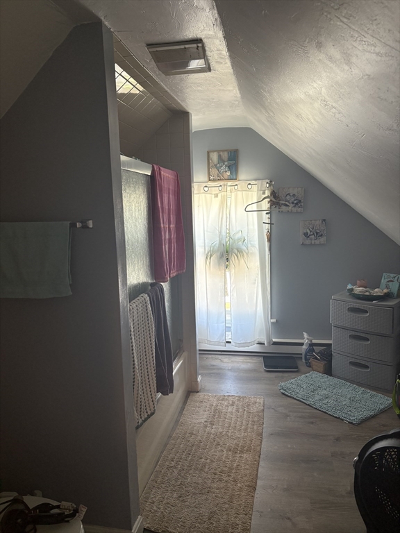 28C Peck St, Attleboro