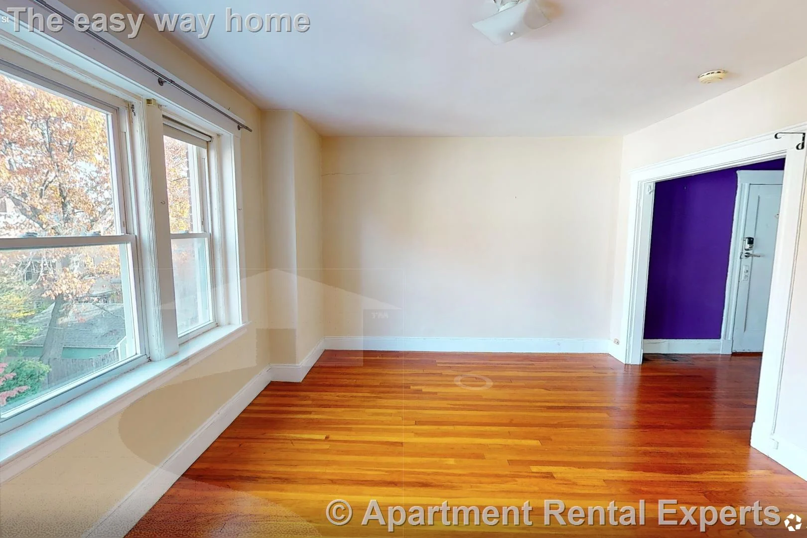 11 Gray St, Porter Square