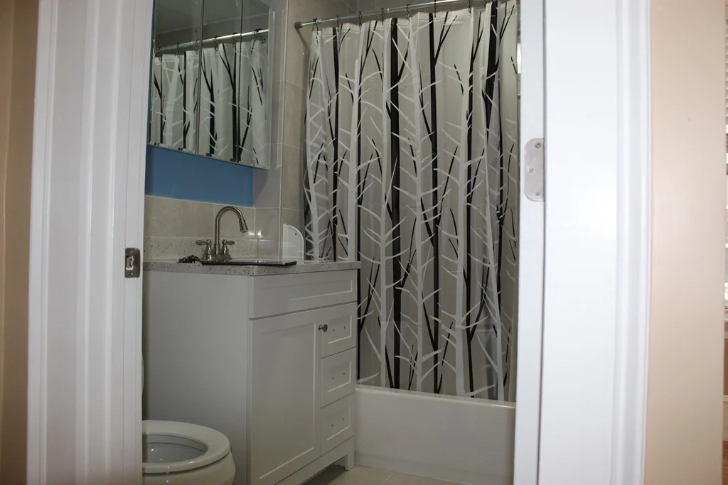 740 Bennington St, East Boston