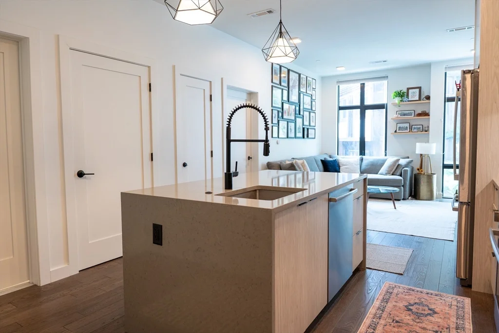2 Sinclair Rd, Allston