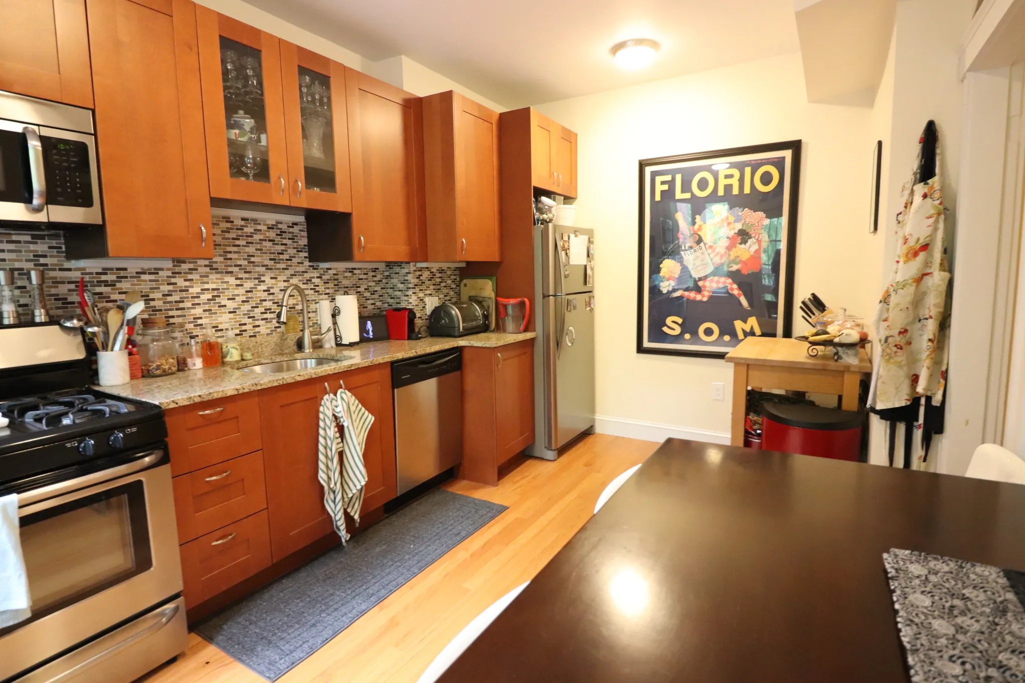 30 Addington Rd, Aspinwall Hill