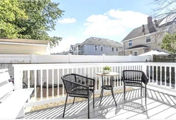 106 Goodridge St, East Lynn