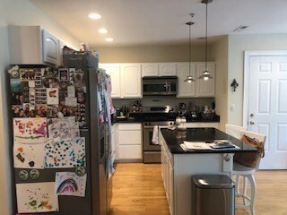 1306 Columbuia Rd, South Boston