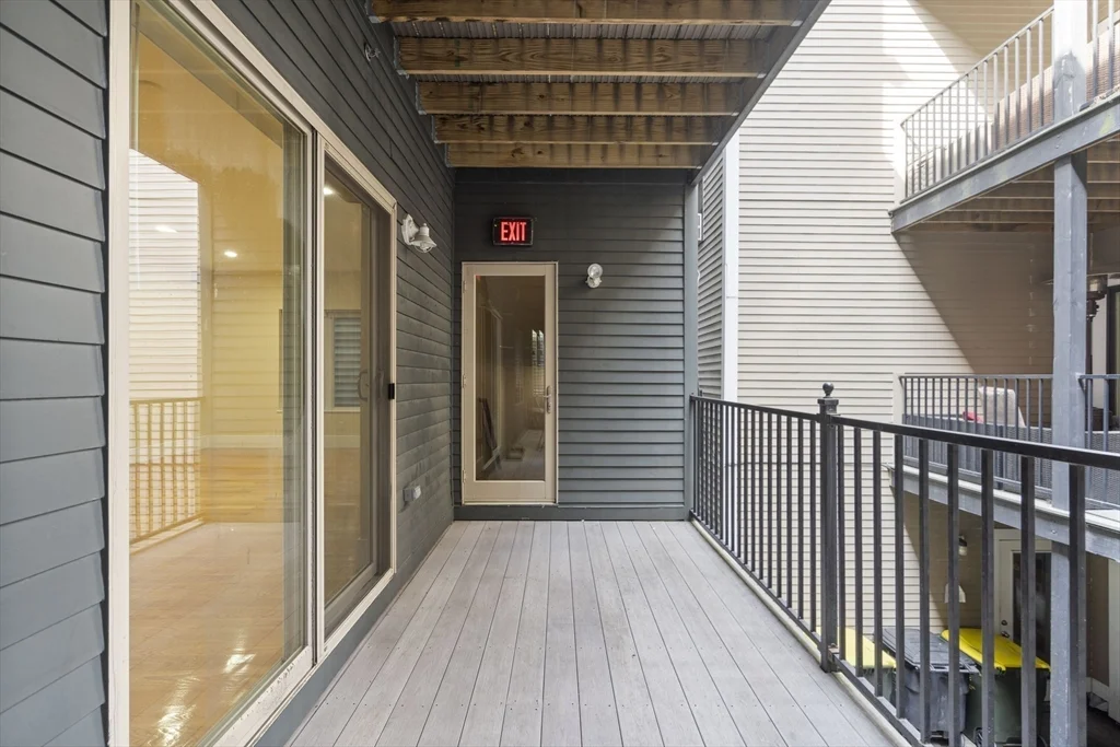 200 Silver St, South Boston