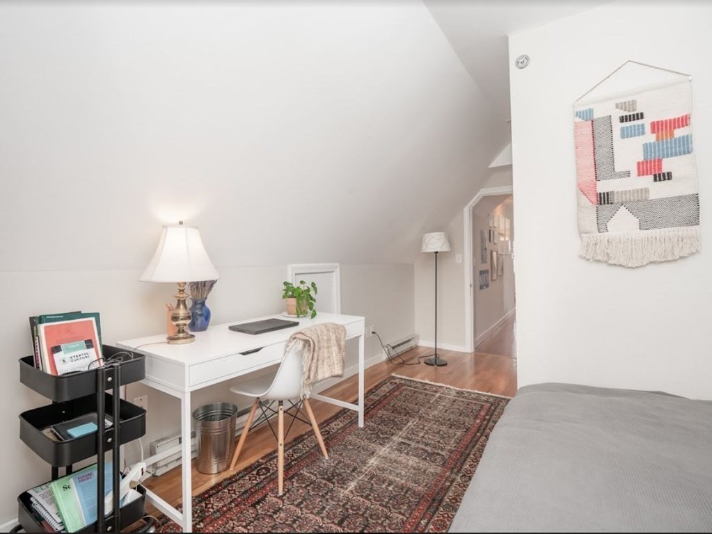 97 College Ave, Somerville