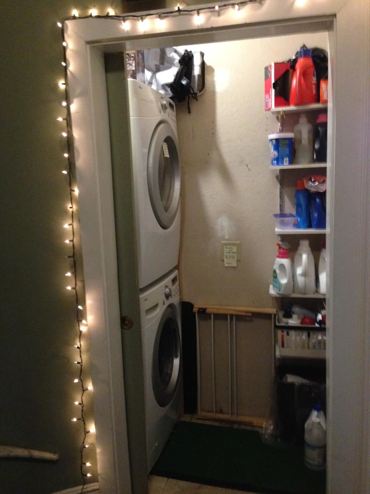 30 Upton St, South End