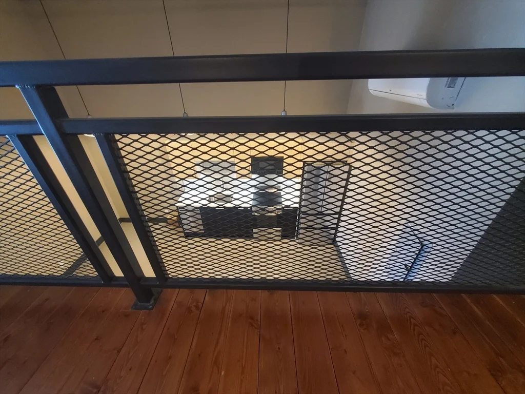 173 Border St, East Boston