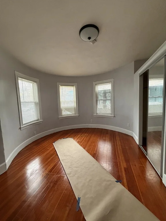 15 Dunlap St, Dorchester