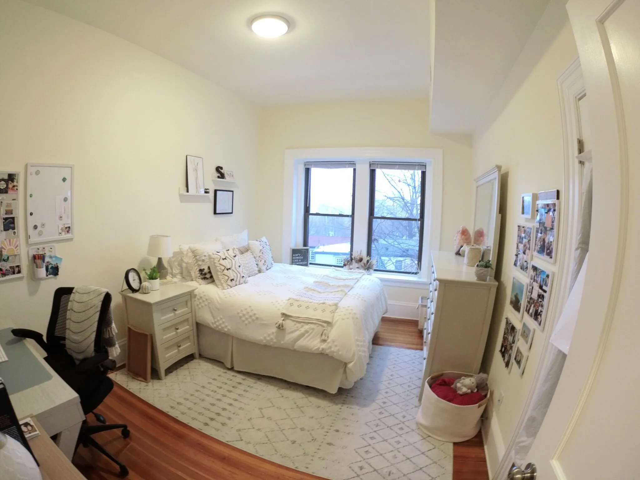 1463 Beacon St, Griggs Park