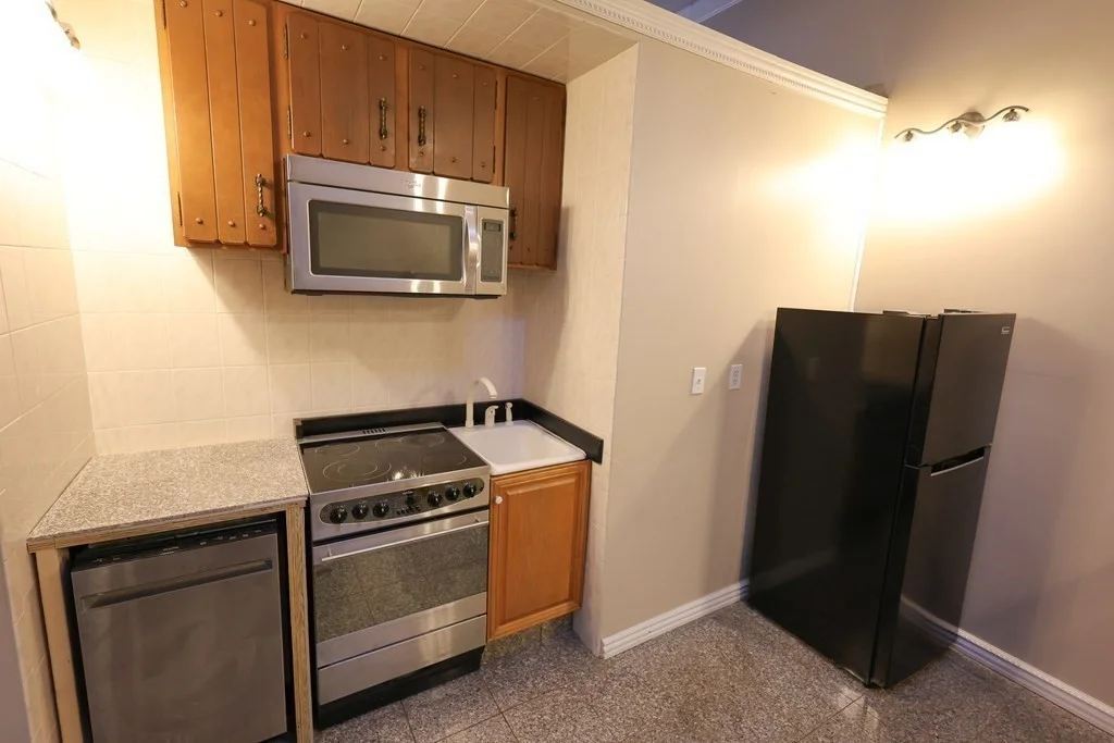 235 Savin Hill Ave, Dorchester