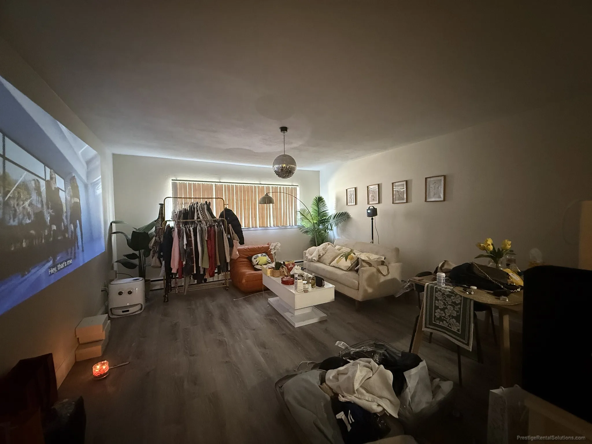 84 Gardner St, Allston