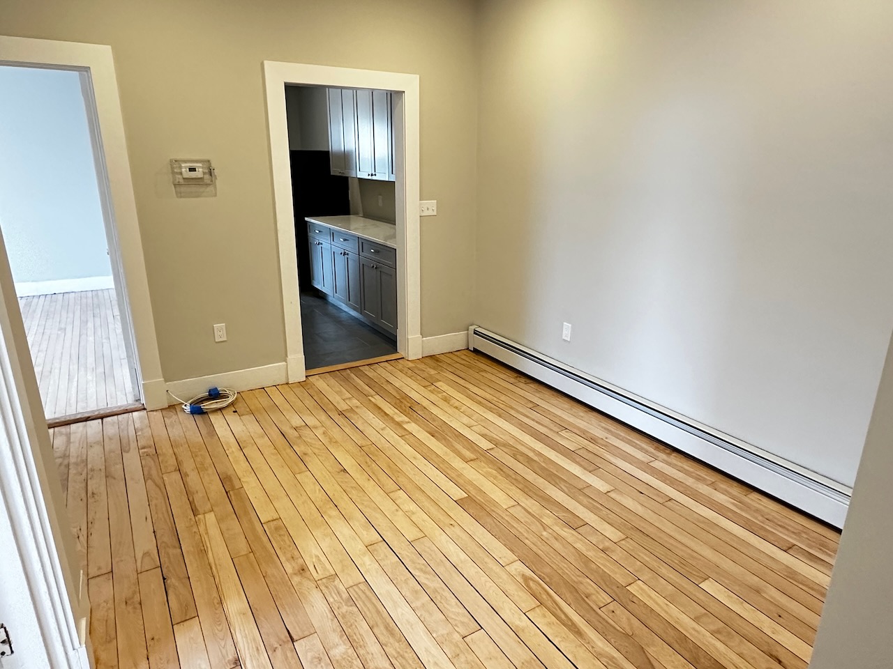 1284 Commonwealth Ave, Allston