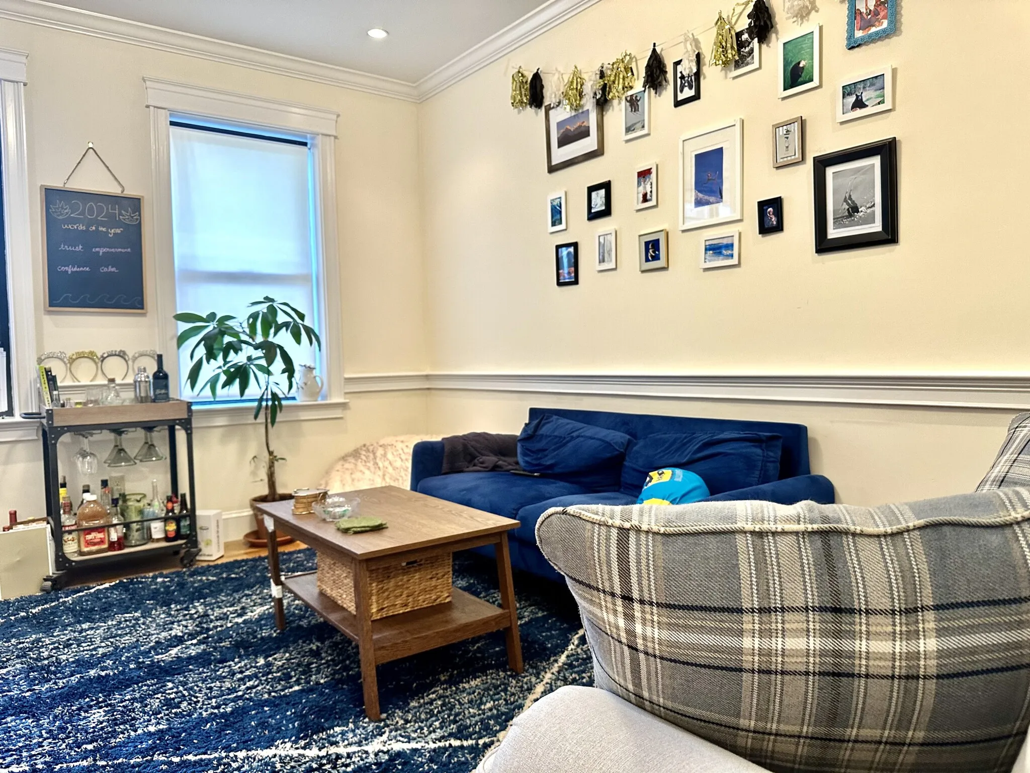 27 Glenville Ave, Allston