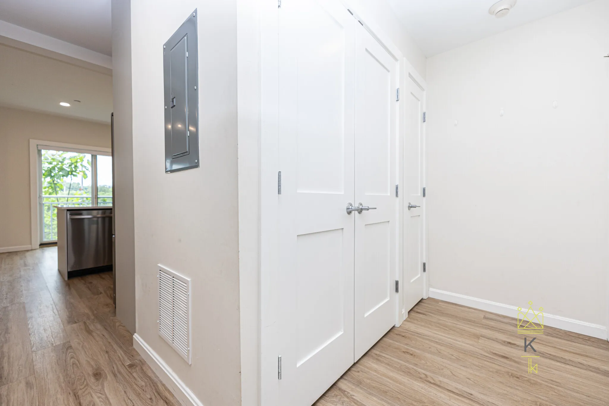 458 Washington St, Brighton