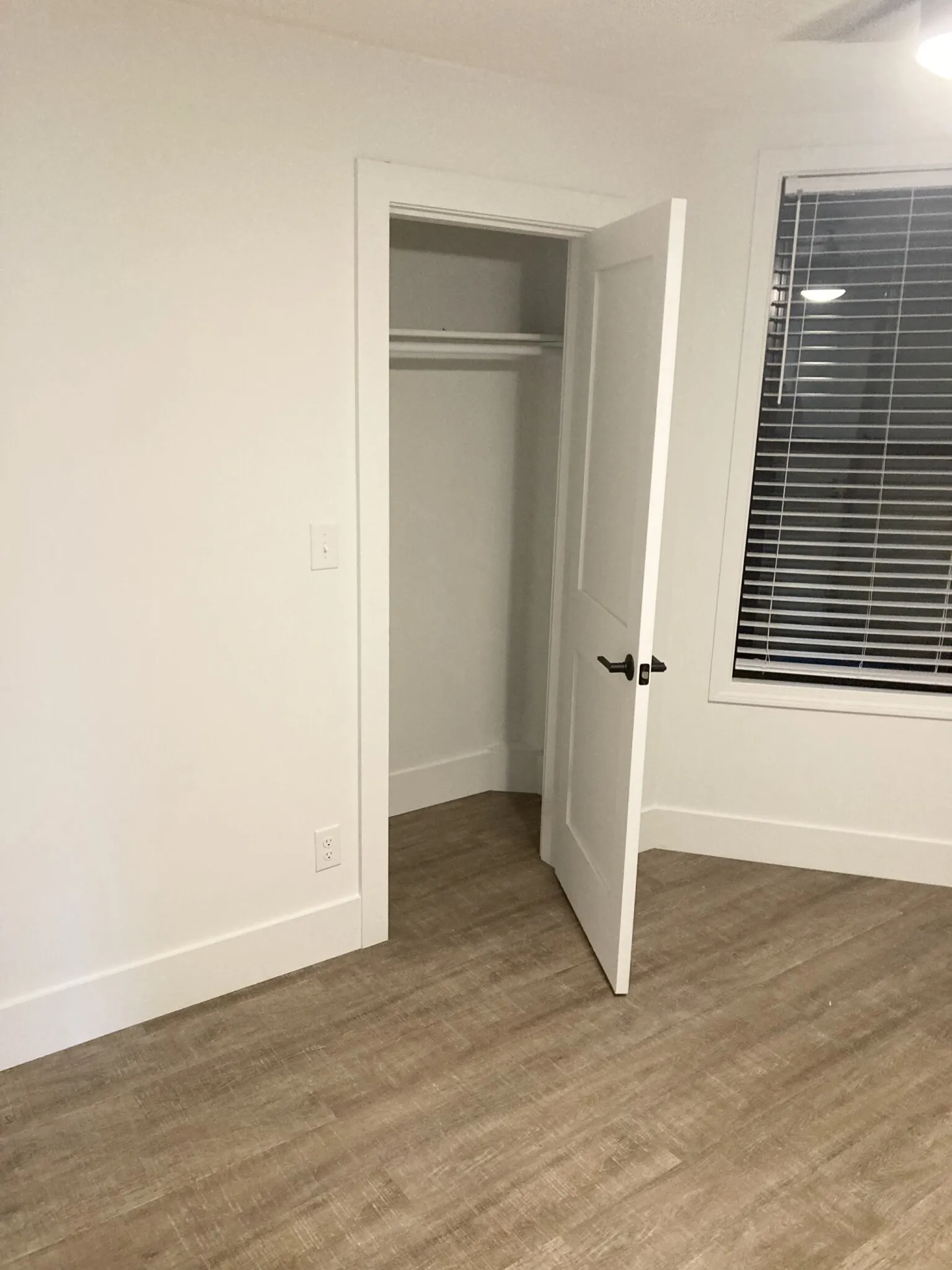 1516 Tremont St, Mission Hill