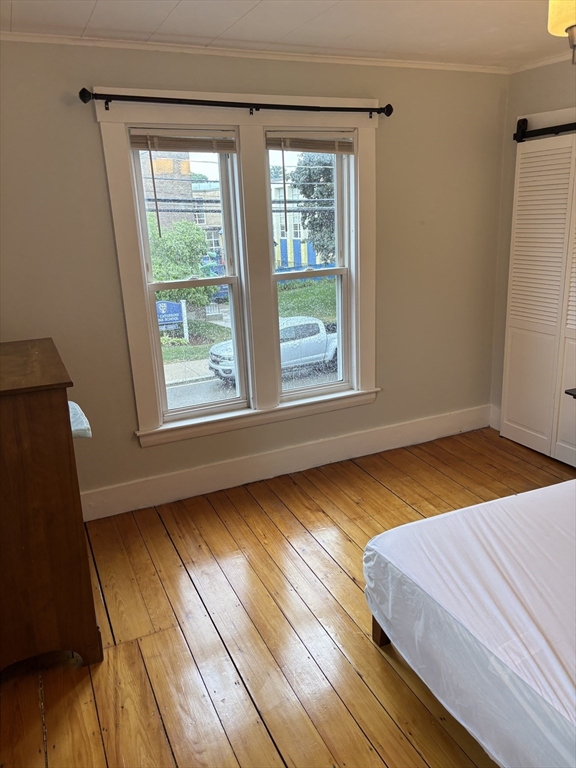 242 Nahatan St, Norwood