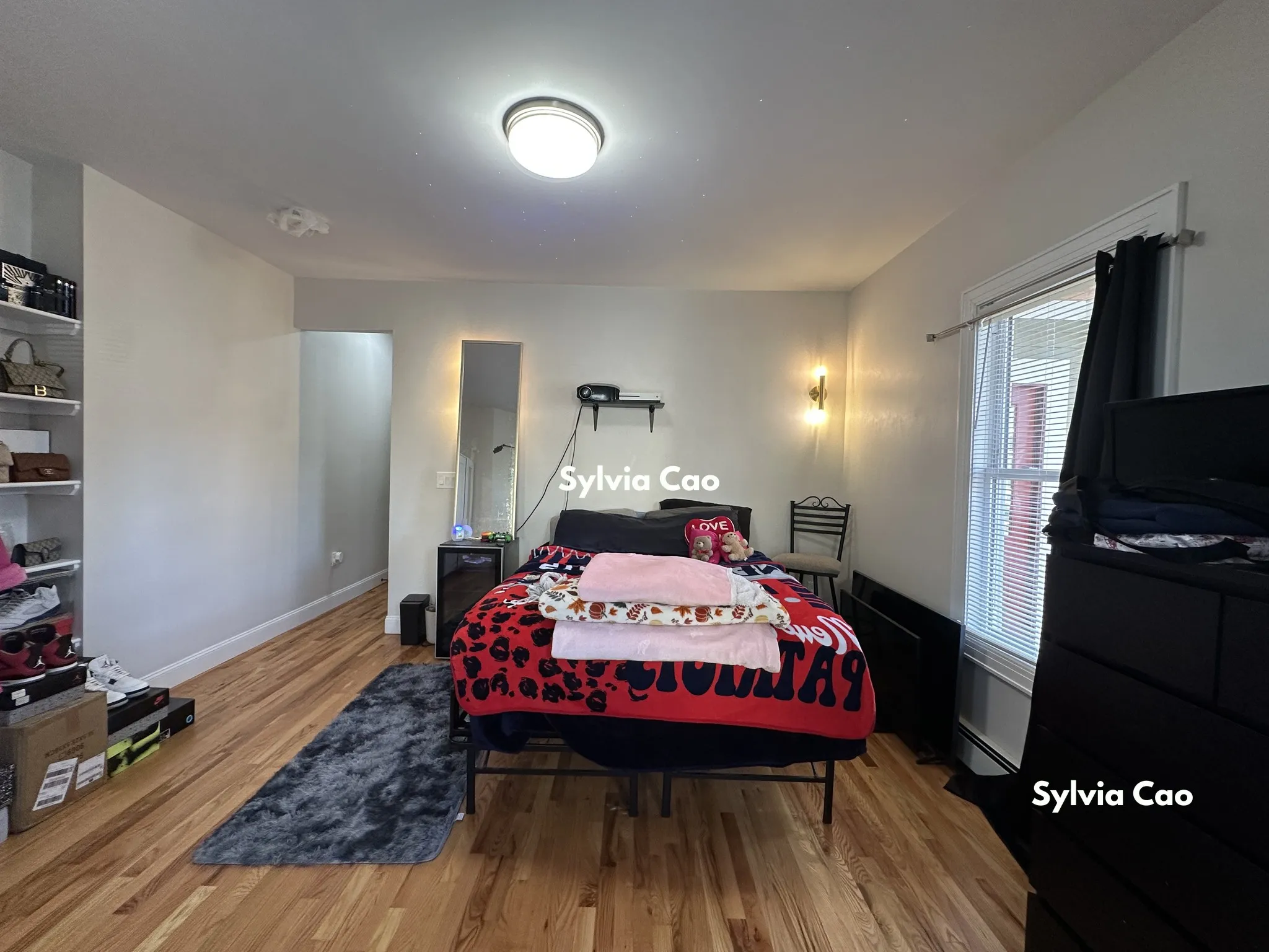 14 Marshall St, Watertown