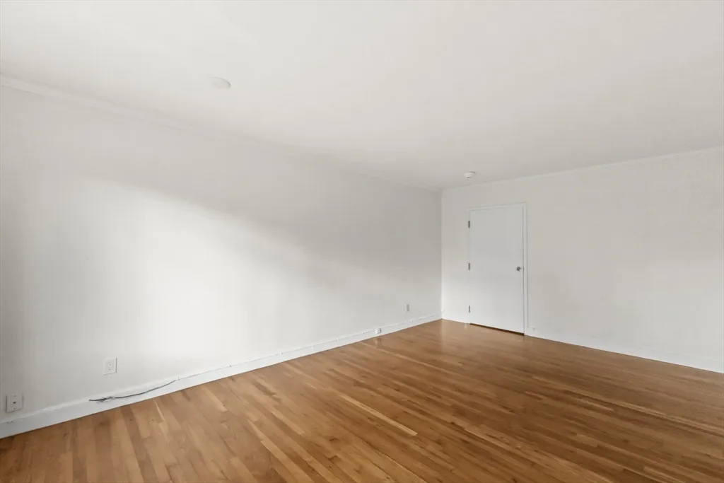 38-40 Cedar St, Worcester