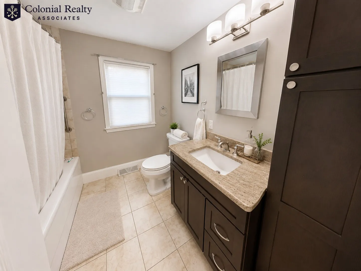 40 Glenellen Rd, West Roxbury