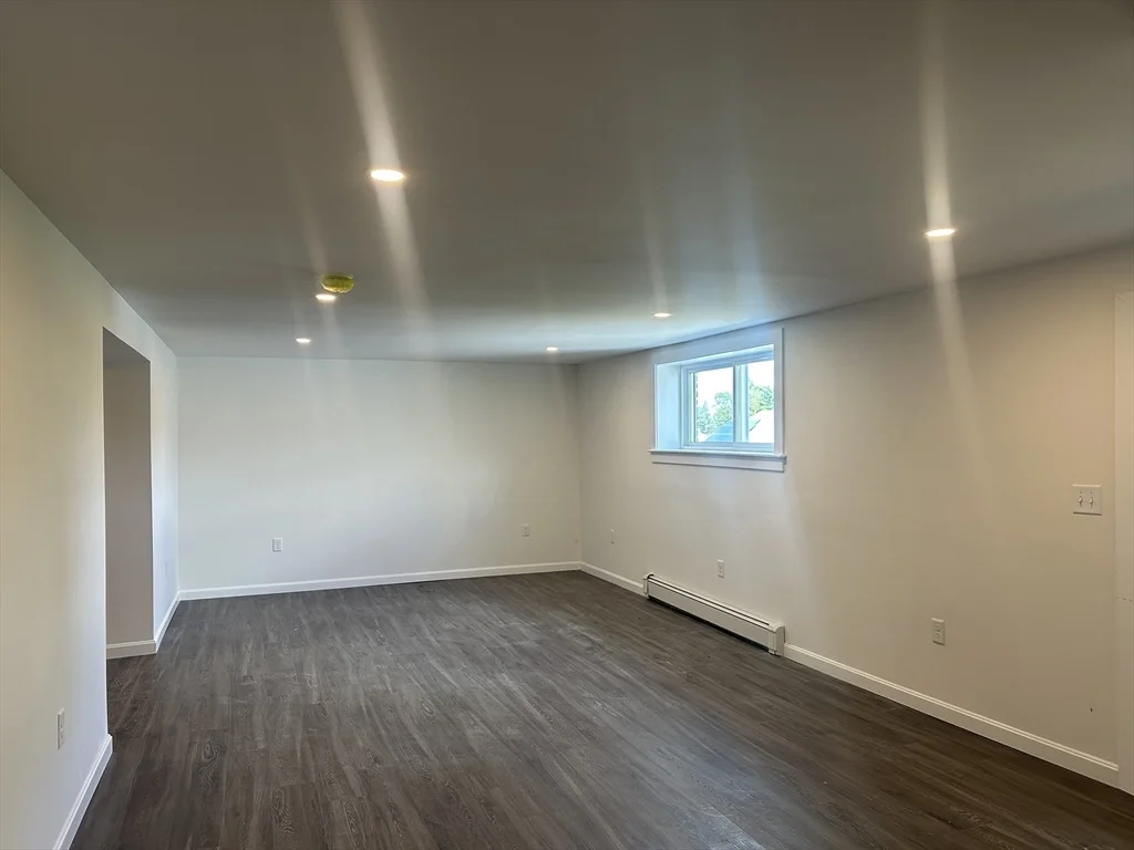 446 Dudley Rd, Newton Center