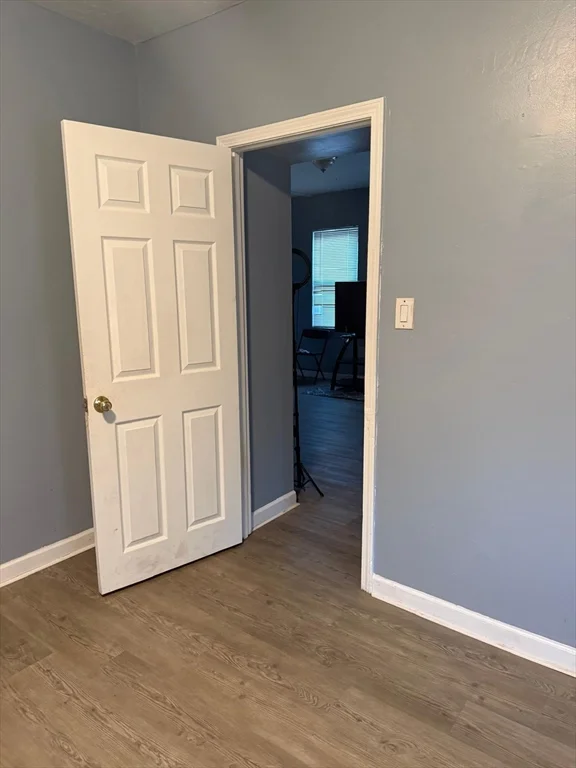 63 Canton St, Stoughton