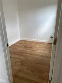 84 Maverick St, East Boston