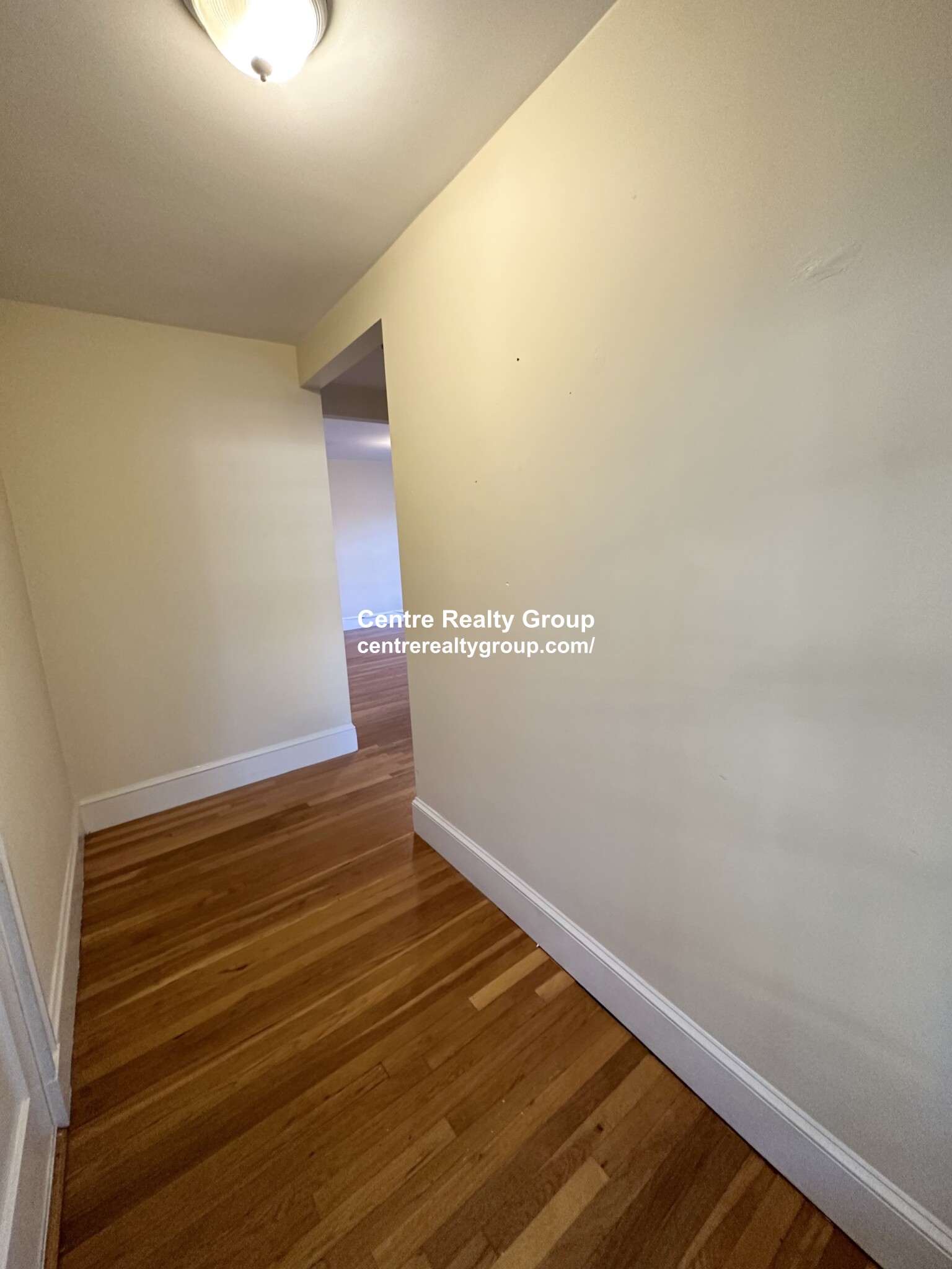 7 Stedman, Jamaica Plain