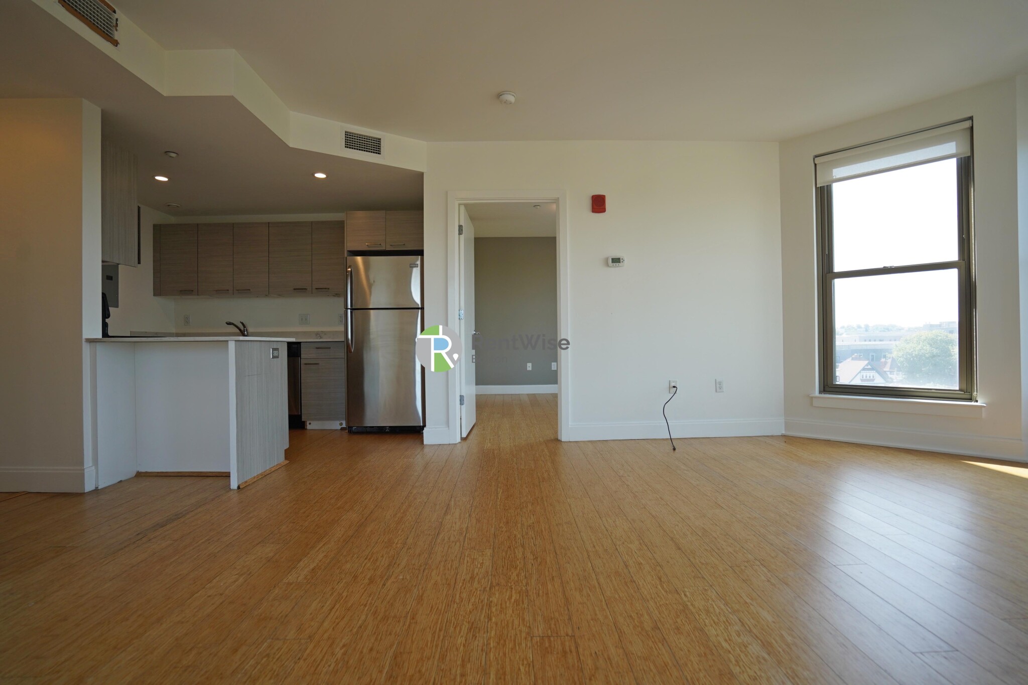 40 Malvern St, Allston