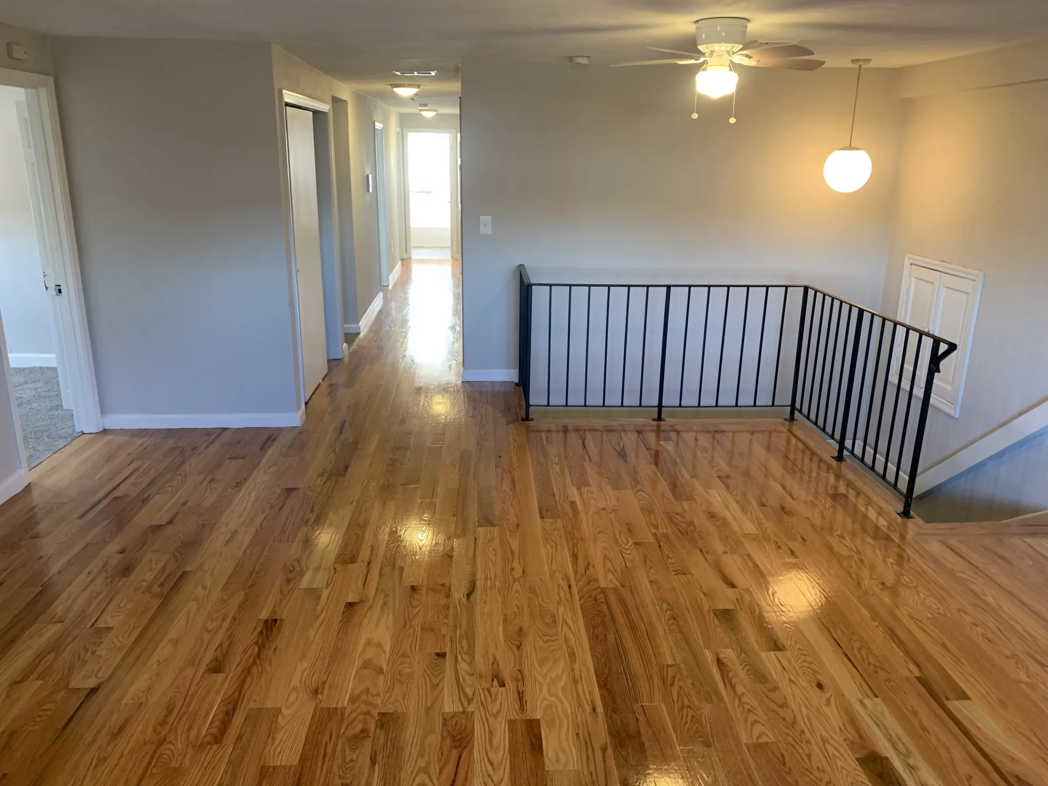 58 Leo M Birmingham Pkwa, Allston