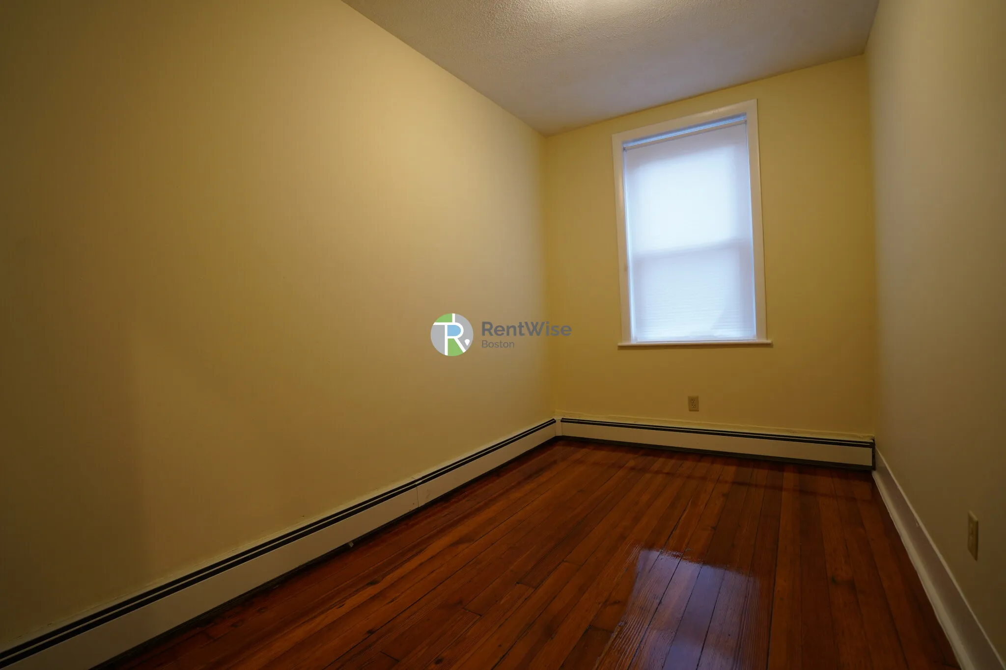 73 Empire St, Allston