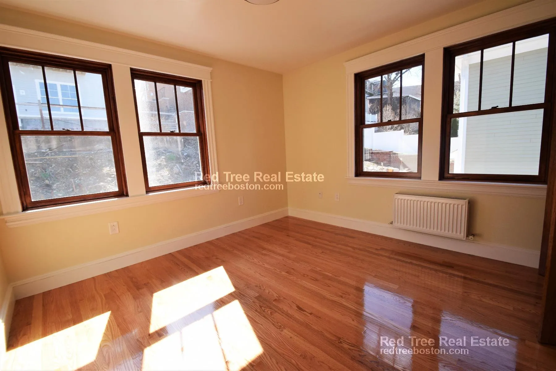 44 Gerrish St, Brighton